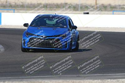 media/Nov-08-2025-Speed Ventures (Sat) [[1c7a6332f5]]/Black/Session 3 (Turn 1)/